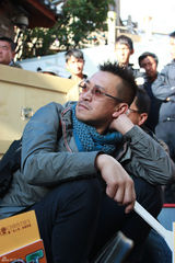 组图：2014COART艺术现场春季活动将举行