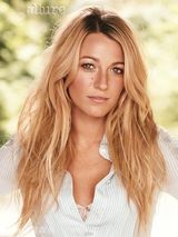 组图：布莱克-莱弗利户外拍摄写真展风采