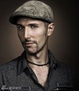 组图：INTRO 2011北京电子音乐节阵容(部分)