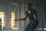 《敢死队2》精美剧照