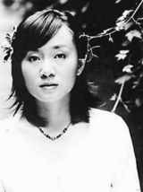 组图：2011BQ红人榜 文化红人入围名单