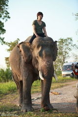 高清组图：李民浩新剧《城市猎人》帅气剧照欣赏