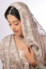 高清组图：印度美女阿姆瑞塔-拉奥百张美图集锦