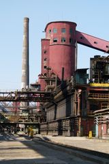 组图：INTRO 2013电子音乐节首钢场地图