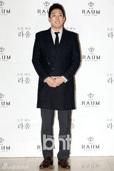 组图：韩星苏幼珍嫁富商 金宣儿全慧彬等道贺