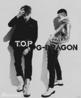 策划：音乐圈CP 粉丝喊你们在一起！