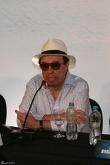 高清组图：《里约大冒险》里约首映 4月8日国内上映