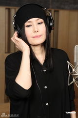 组图：建宁老师制作赈灾歌曲 近百位歌手献声