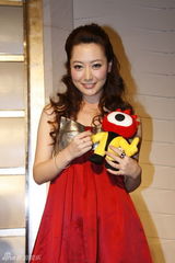 组图：左小青胡歌韩栋白冰主演《苦咖啡》上海开机