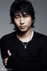 组图：2011BQ红人榜 音乐红人入围名单