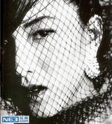 策划：日本男星女装图 那画面太美我不敢看