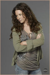 幻灯：《迷失》最终季演员宣传照公布