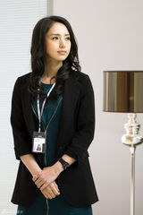 高清图：《无懈可击》三亚杀青 美女如云引期待