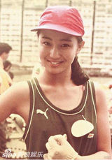 策划：老牌女星前后样貌大对比 岁月带走了什么