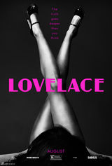 组图：6月电影海报精选 蓝精灵对阵神偷奶爸