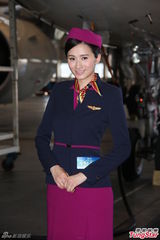 组图：《冲上云霄2》吴镇宇张智霖不担心收视