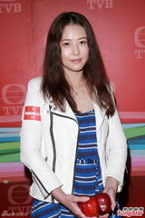 组图：《神枪狙击》将拍 周海媚徐子珊变情敌