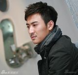 幻灯图集：盘点《丑女无敌》八大宜嫁男青年