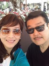 组图：盘点微博上的娱乐圈不老女神