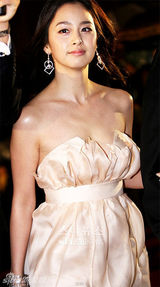 高清组图：韩国天然美女金泰熙228张美图集锦