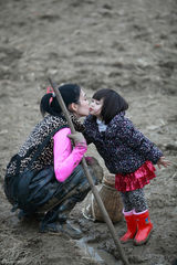 组图：《人生第一次》将收官 网友不舍萌娃考拉