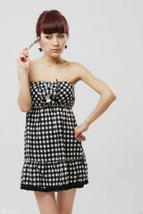 幻灯图：《隐婚男女》热排 李伯男谈当代职场婚姻