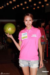 组图：黄日华愕然罗慧娟离世 赞其生性乐观