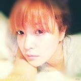 组图：金喜善自拍大集合 清新可人岁月不留痕