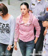 策划：曝李代沫聚众吸毒被抓 盘点那些涉毒歌手