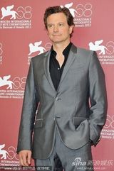 组图：《锅匠裁缝士兵间谍》发布 影帝费尔斯受瞩目