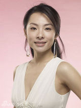 幻灯：大运志愿者招募工作启动 黄健翔刘璇到深助威