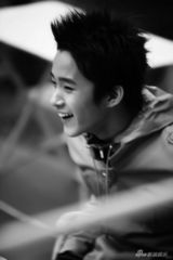 高清图：韩国90后摇滚团体FT Island美图150张细赏