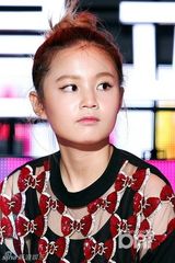 组图：GD李夏怡等出席某饮料新品上市活动