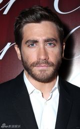 高清组图：好莱坞明星云集棕榈泉 波特曼亚当斯比美