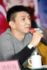 幻灯图集：孙松“控诉”《憨媳当家》李菁菁暴力