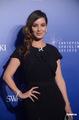 组图：黄立行否认与徐静蕾婚讯 称妨碍结识新女生