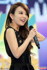 组图：吴宗宪新节目联手爱纱、刘品言