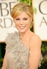 高清图：68届金球奖颁奖礼红毯 众星闪耀星光熠熠