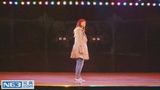 组图：AKB48大岛优子举办“大阪感谢祭”LIVE