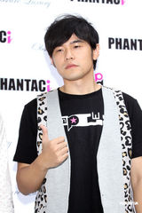 高清图：周杰伦常去教会但并未受洗礼 称信仰很重要