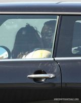 组图：暮光女出轨 野树林亲热少儿不宜