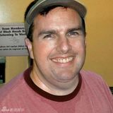 组图：欧美巨星遭PS成路人 德普变肥大叔