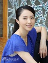 组图：盘点荧屏媳妇形象 娇俏温婉各不同