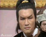 组图：新《天龙》遭吐槽 四版演员你更爱谁？