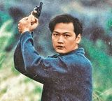 组图：邵逸夫捧红多名大咖 周润发刘德华在列