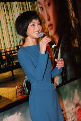 幻灯：《孔子》众星荟萃东方明珠 周润发再临上海滩