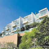 策划：白色情人节详解9位钻石男 黎明回归单身