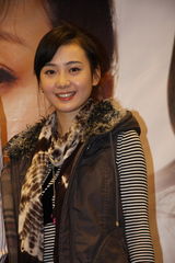 幻灯：《保姆与保安》将播 杜淳姚芊羽亮相发布会