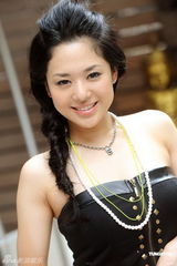 组图：苍井空麦浚龙宣传新片 两人眼神暧昧频互动