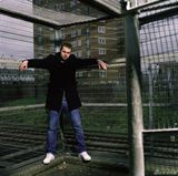 组图：盘点球星与电影的故事 贝利和小贝触电